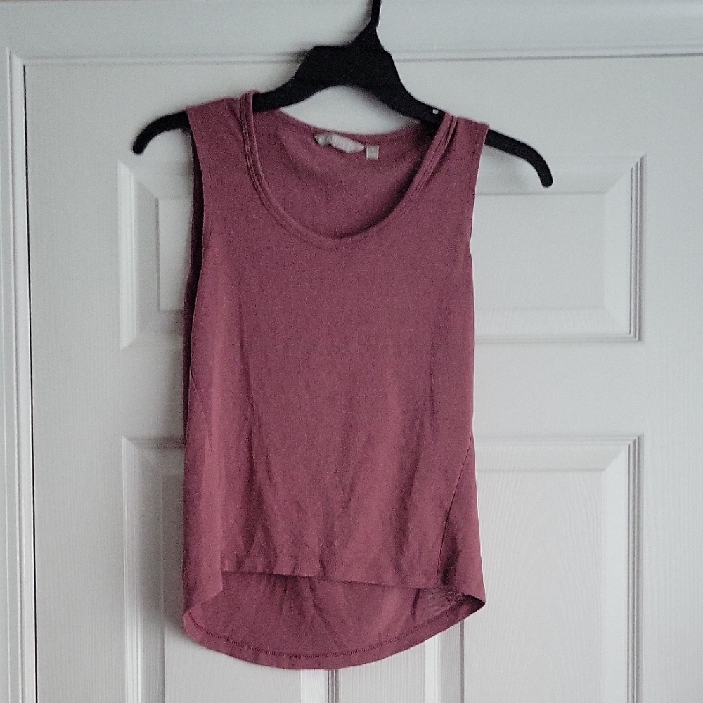 Athleta Women's Tank